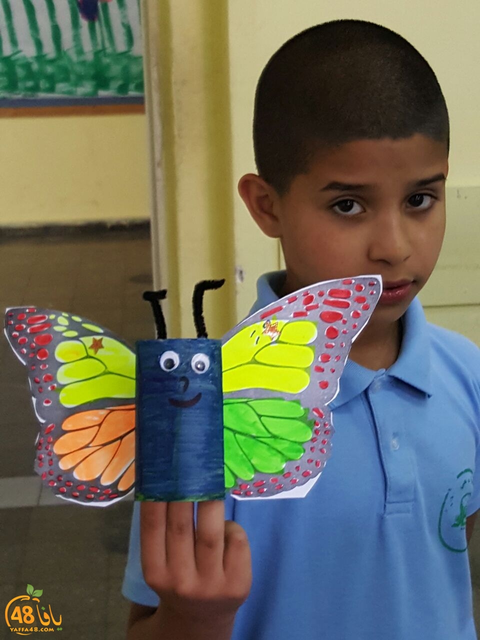 ajyalajawqiq (43).JPG